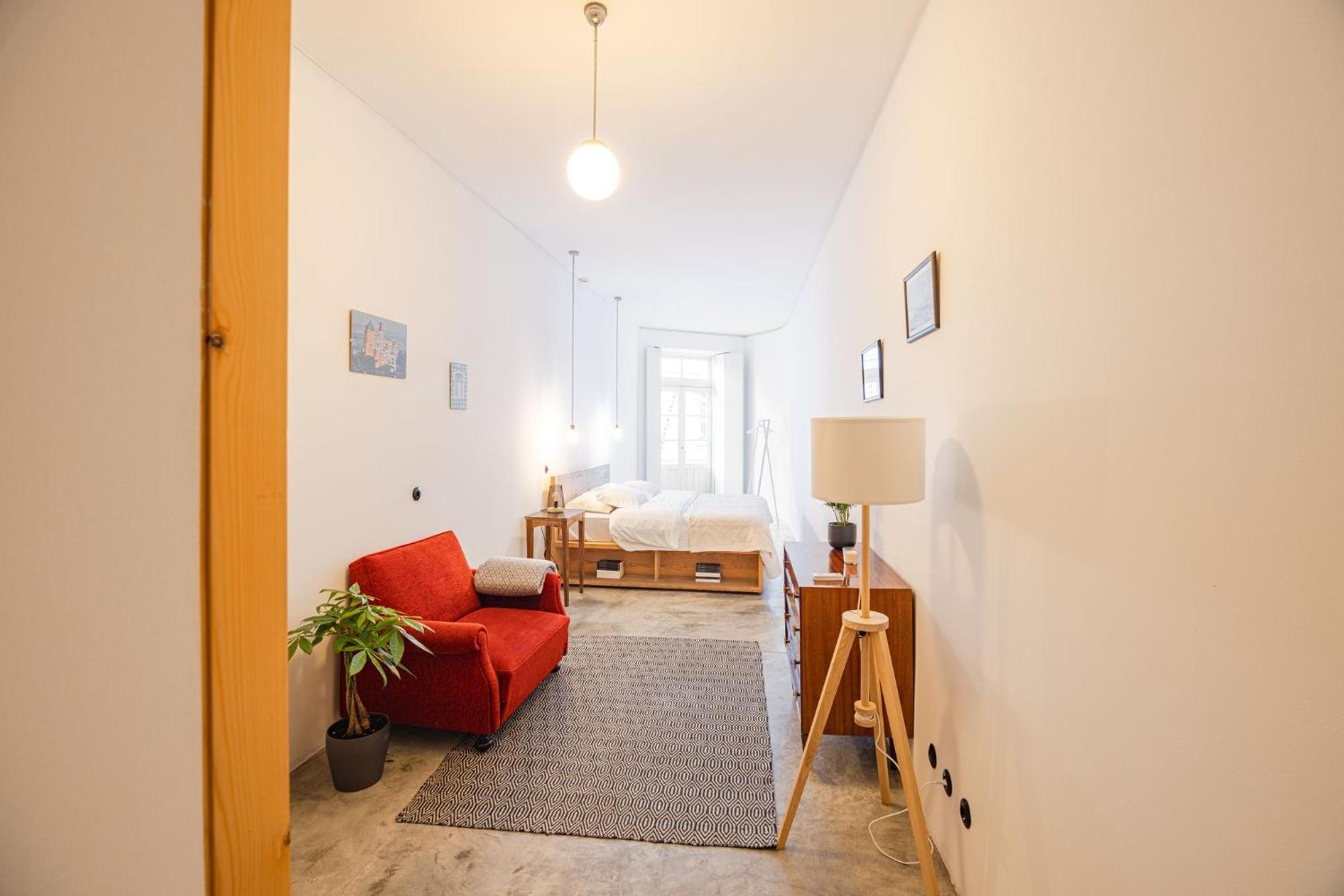 Babel Apartamento