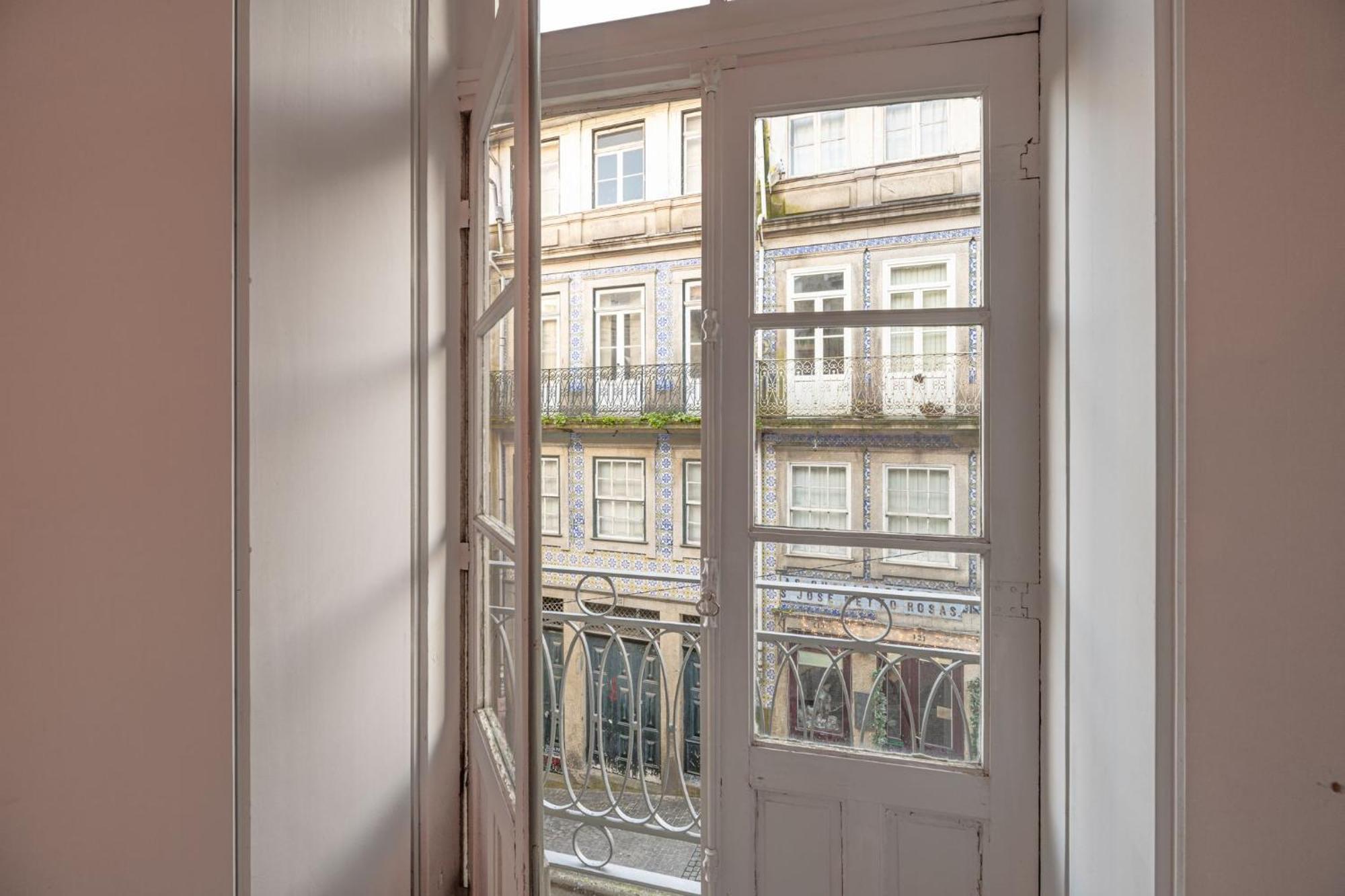 Babel Apartamento *